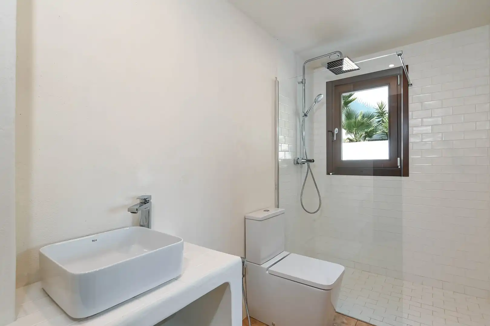 Casa en venta en Pinar del Advocat - Cometa, imagen 15