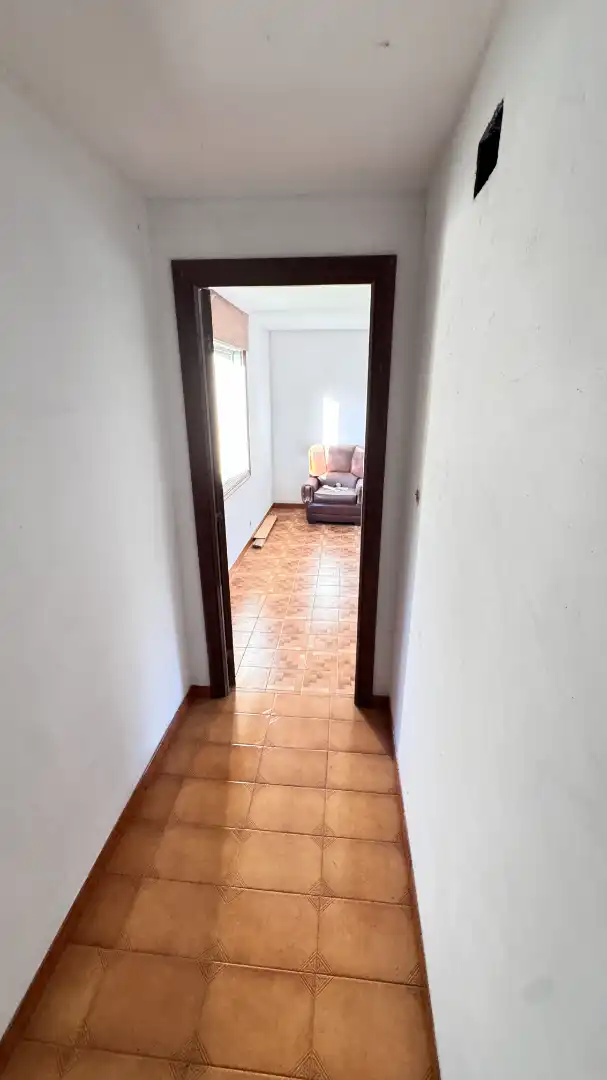 Casa amb jardí en venda a Bocixa, imagen 39