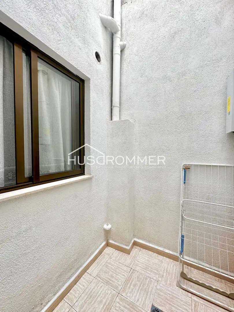 Houses for sale in calvario, El Pilar