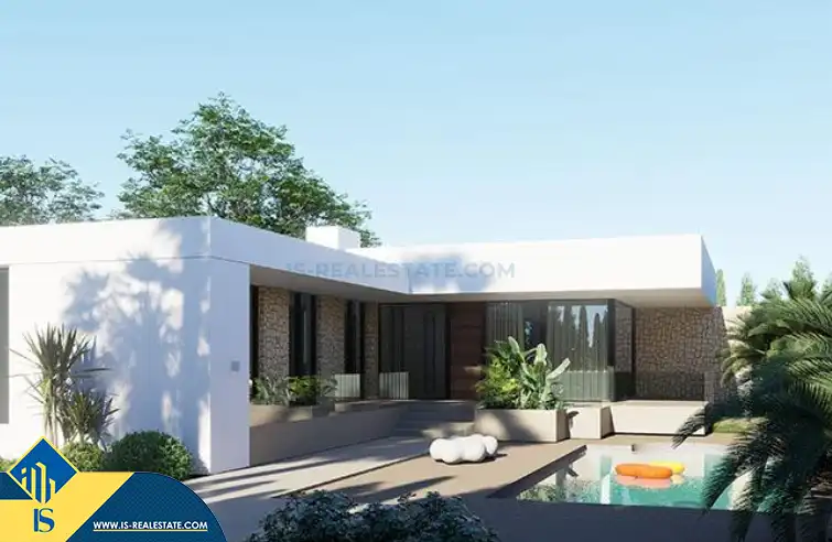 Villa avec piscine à vendre à Zona Carrefour - Urbanizaciones, imagen 11