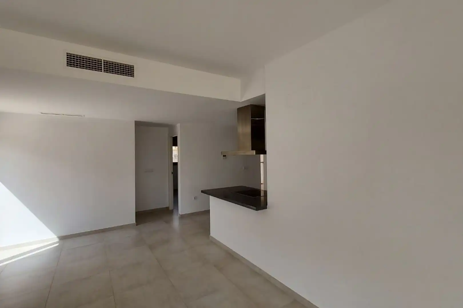 Apartment zum Verkauf in Orihuela Costa, imagen 21