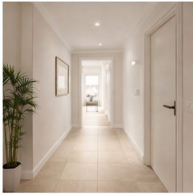 Flat for sale in Terrassa  with Terrace, Storage room and Balcony