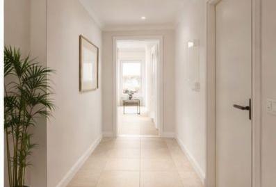 Photo 3 of Flat for sale in Calle San Sebastia, Segle XX, Terrassa