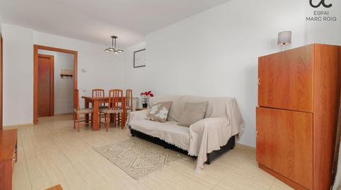 Photo 4 of Flat for sale in Eixample - Horta Capallera, Figueres