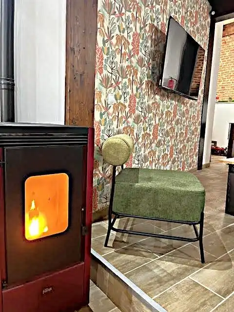 Casa o chalet en venta en Losar de la Vera