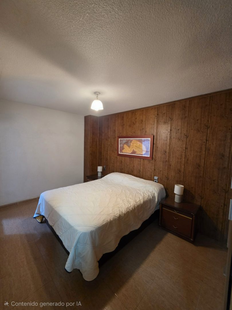 Bedroom of House or chalet for sale in Alcantarilla  with Terrace and Storage room