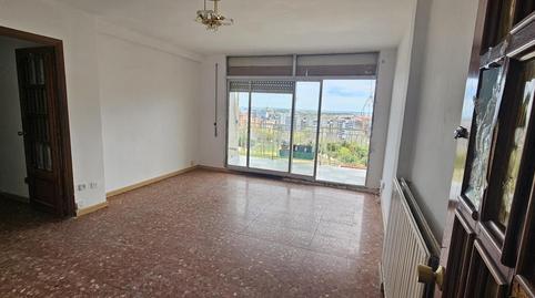 Foto 2 de Pis en venda a De Galicia, El Naranjo, Fuenlabrada