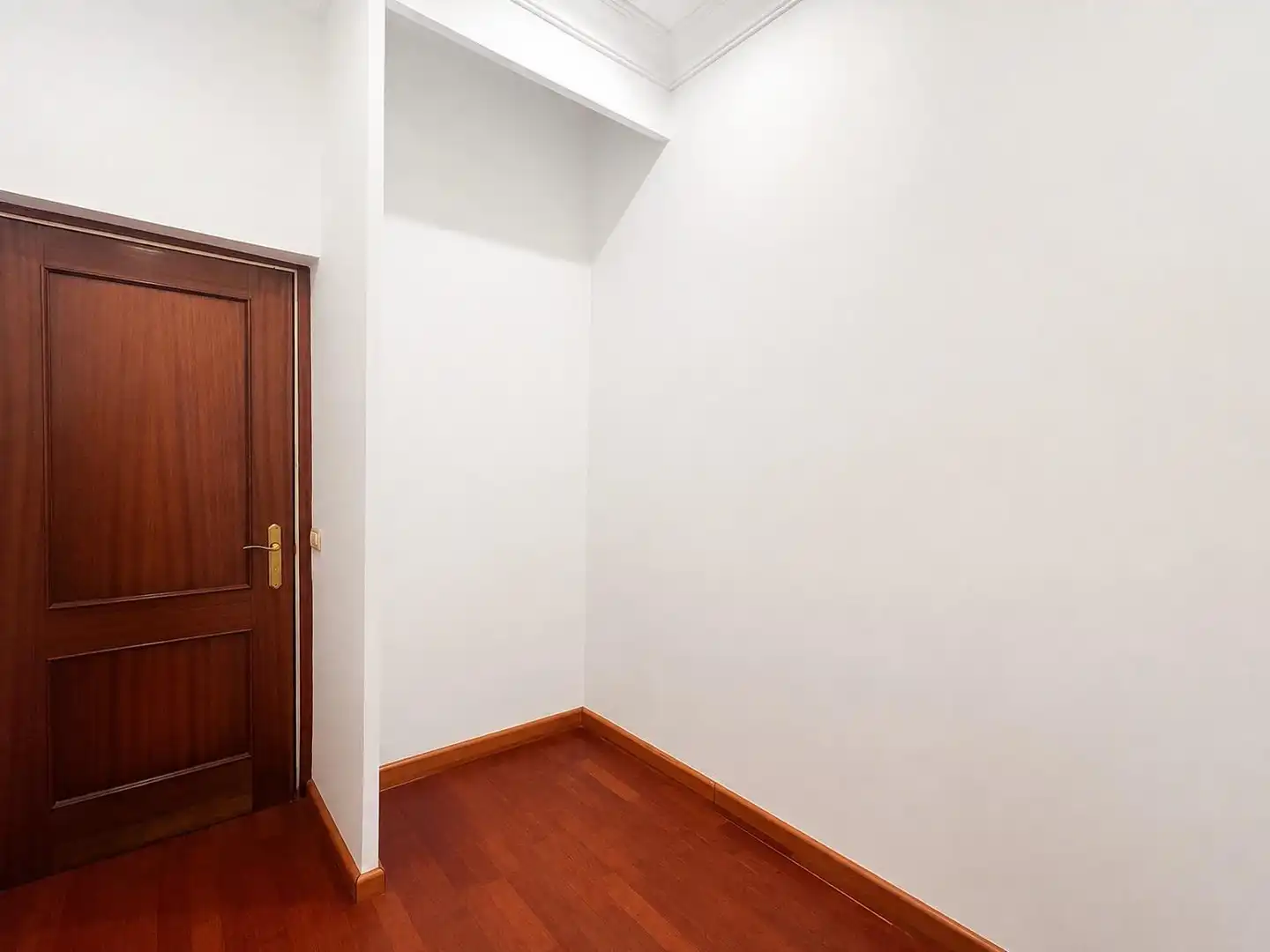 Maison mitoyenne avec jardin à vendre à Casco Urbano, imagen 37