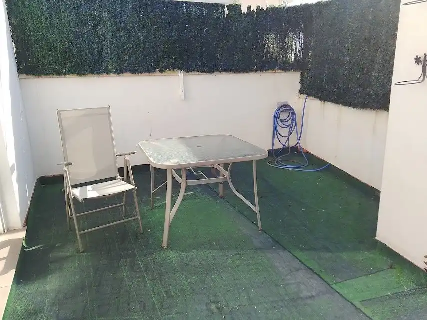 Duplex à vendre à Lorca Ciudad, imagen 4