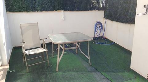 Foto 4 von Maisonette zum Verkauf in Santa Quiteria - Virgen de las Huertas, Lorca