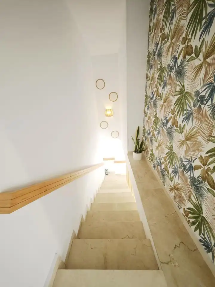 Casa o chalet de alquiler en Calle Valencia, Puerto Rico