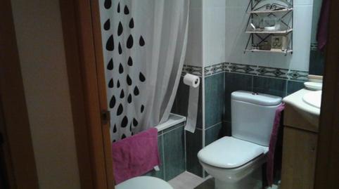 Photo 2 of Apartment to share in La Roca del Vallès, Barcelona