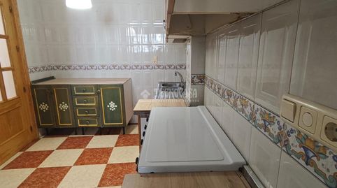 Foto 5 de Piso en venta en Güéjar Sierra, Granada