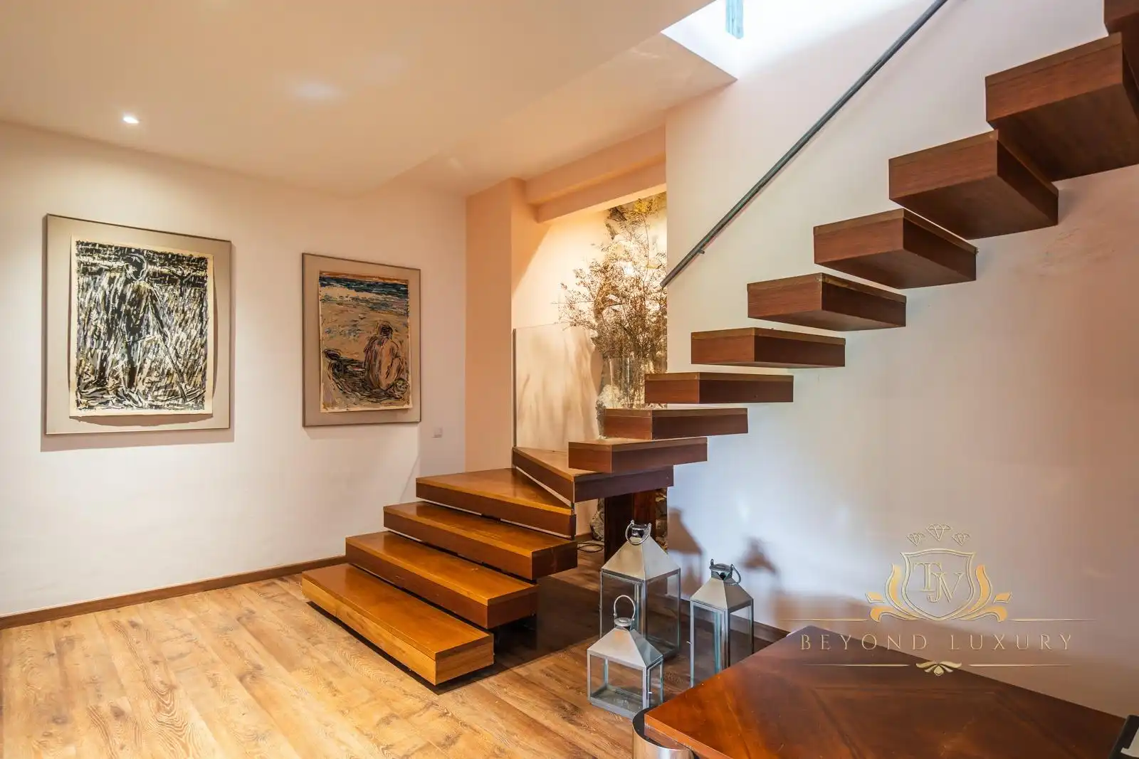 Houses for sale in Eivissa  with Air Conditioner, Private garden and Terrace