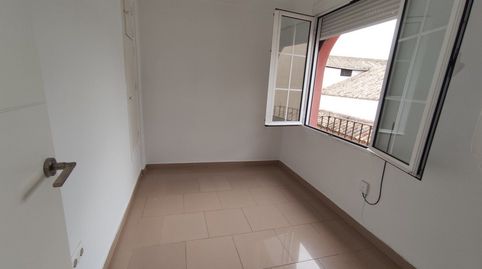 Photo 3 of Flat for rent in Alfalfa - Santa Cruz, Sevilla Capital