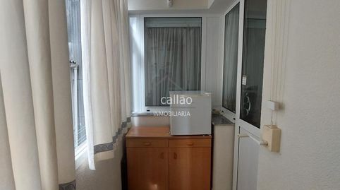 Photo 5 of Apartments for rent in Centro, Ferrol