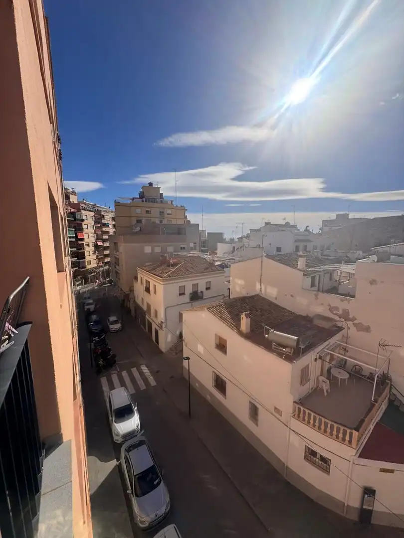Apartament en venda a Zona Pueblo, imagen 23