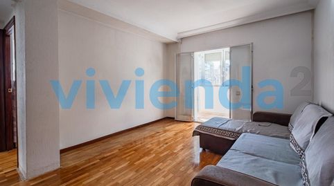 Foto 2 de Piso en venta en Calle Ofelia Nieto, Valdezarza, Madrid Capital