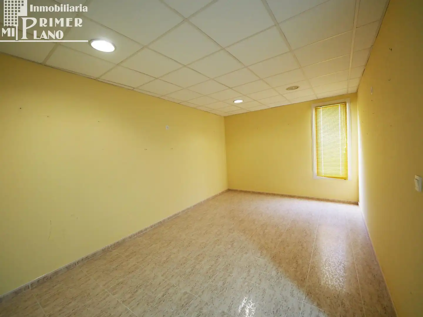 Local comercial de lloguer a Tomelloso, imagen 16