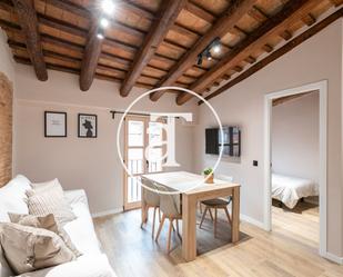 Attic to rent in Carrer de Lancaster, 13, El Raval