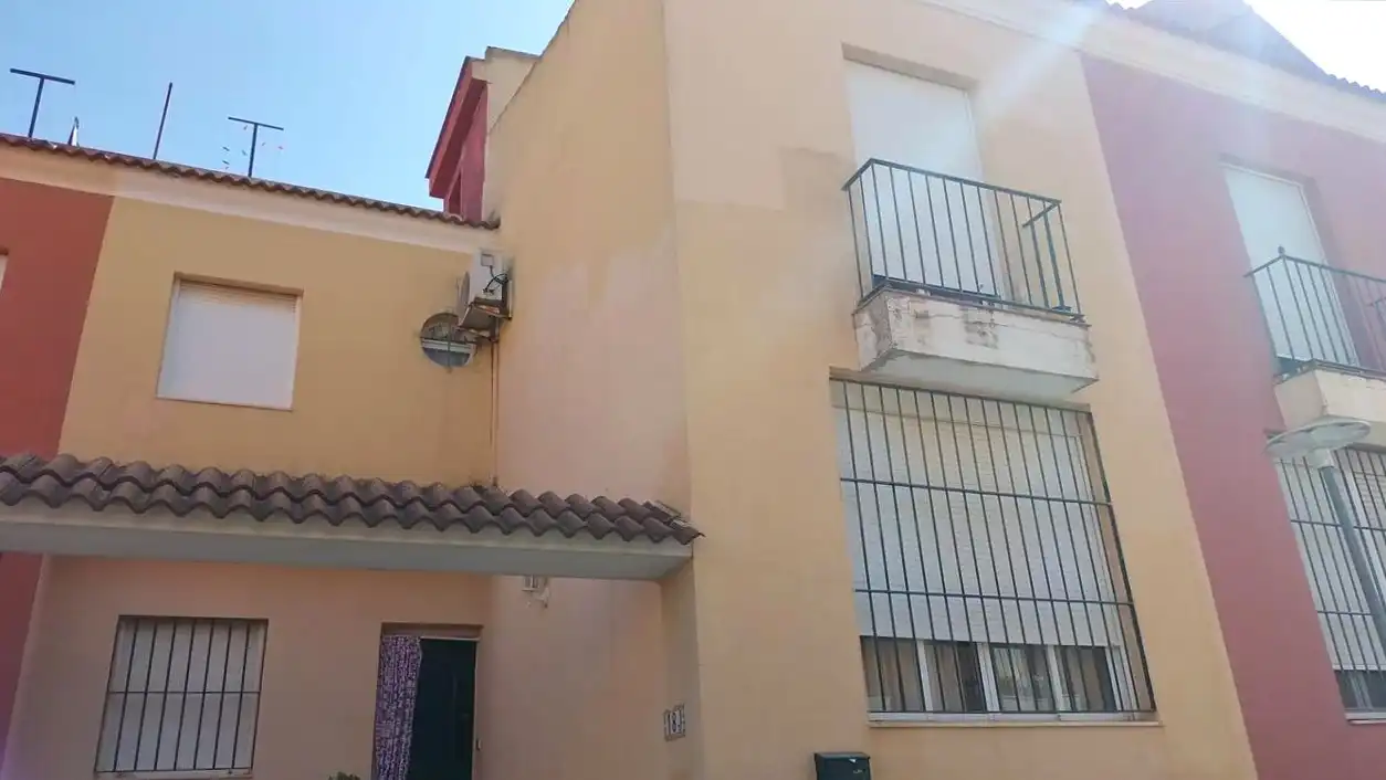 Casa en venta en Veracruz, imagen 2