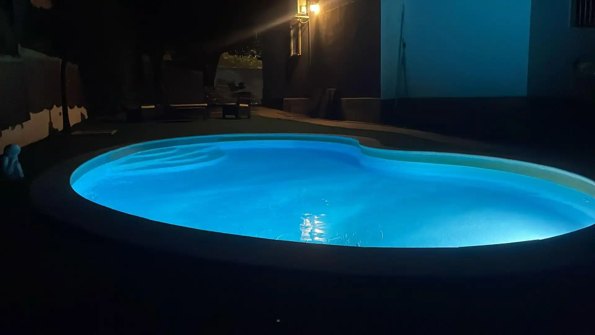Detached house for sale in Urbanizaciones, imagen 9