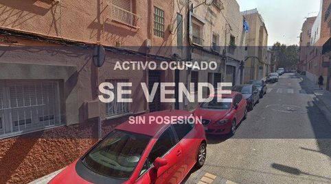 Photo 3 of Flat for sale in Ca n'Oriac, Sabadell