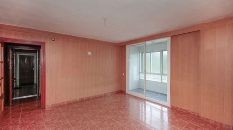 Photo 2 of Flat for sale in Av Doctor Fleming, Torrent Ballester, Viladecans