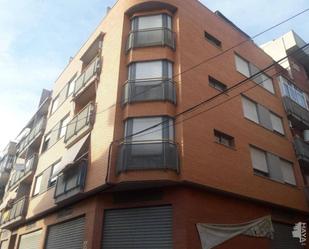 Exterior view of Premises for sale in Molina de Segura