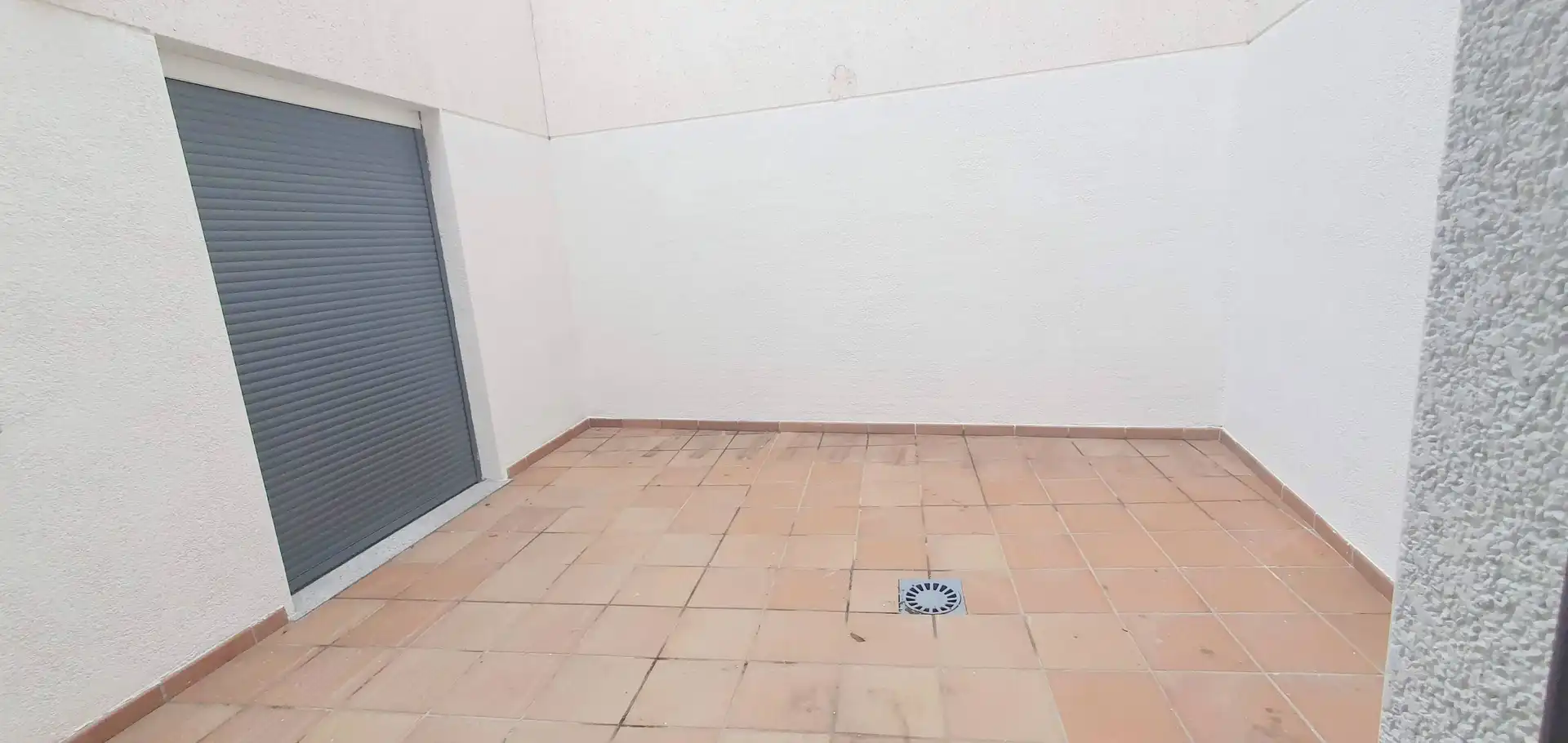 Oficina de alquiler en Pozuelo de Alarcón con Aire acondicionado, Calefacción y Terraza