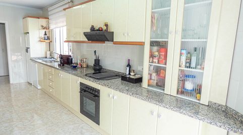 Foto 3 de Casa o chalet en venta en N/a, -1, Rojales, Alicante