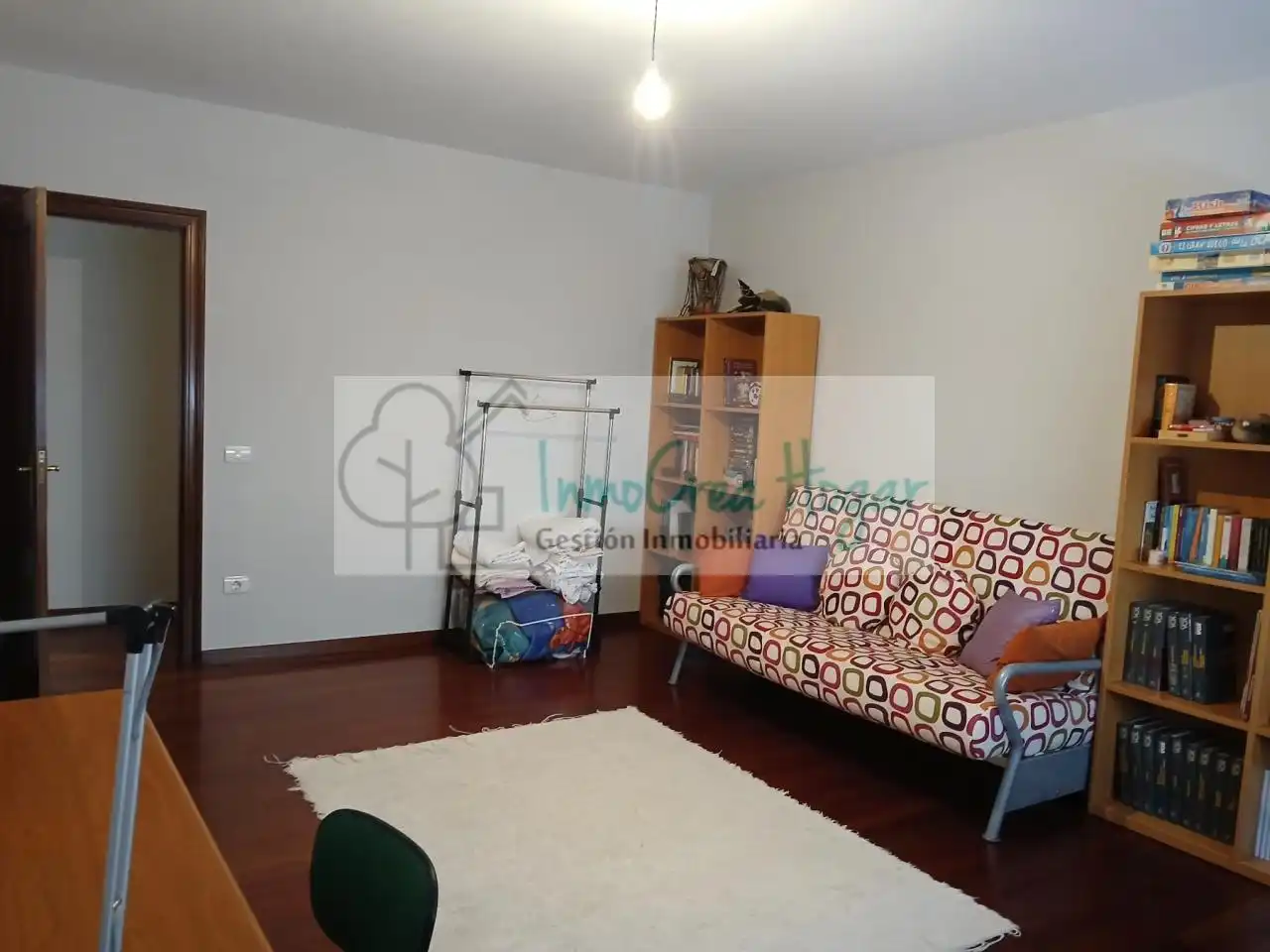 Casa con jardín en venta en A Guarda, imagen 11