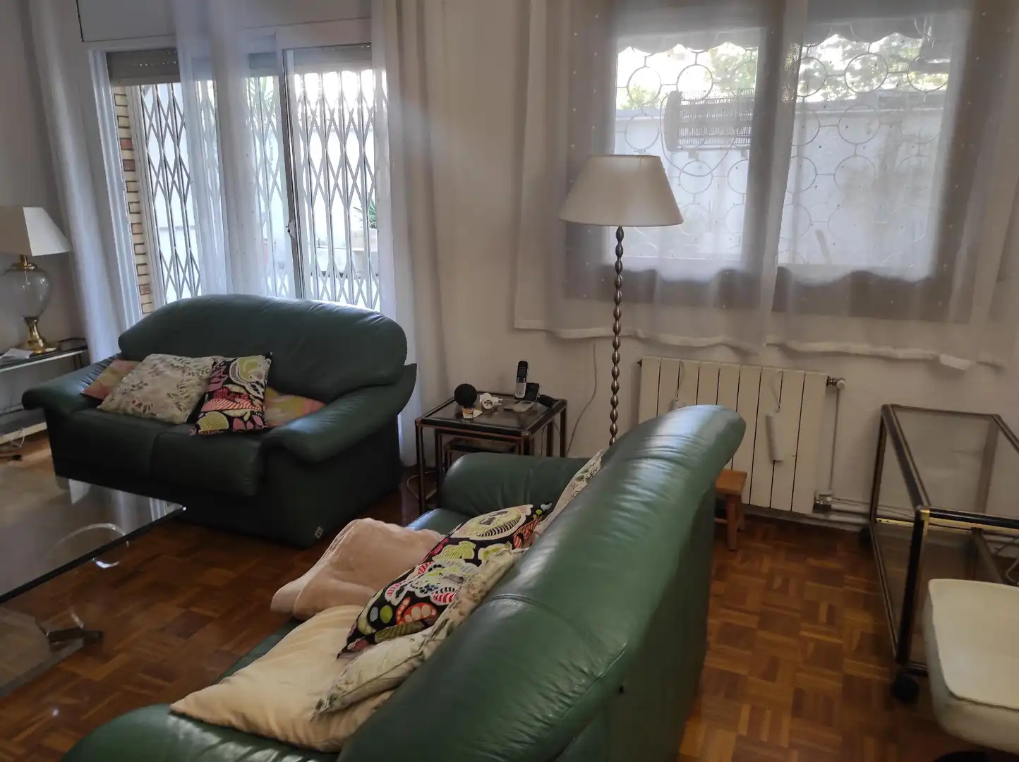 Ground floor for sale in El Gall, imagen 12
