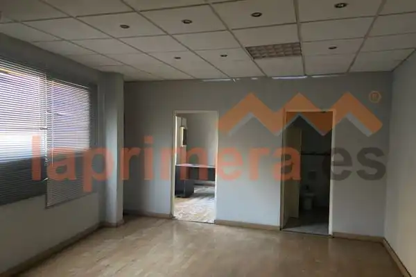 Industrial building to rent in Alaquàs, imagen 4