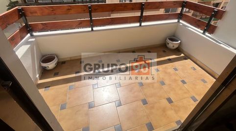 Foto 3 de Piso en venta en Carrer Burjasot, 22, Ayuntamiento - El Salvador, Godella