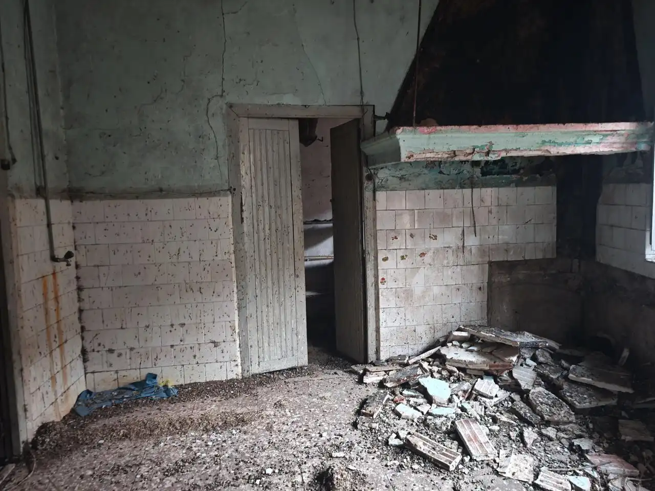 Casa o xalet en venda en Zarza de Granadilla