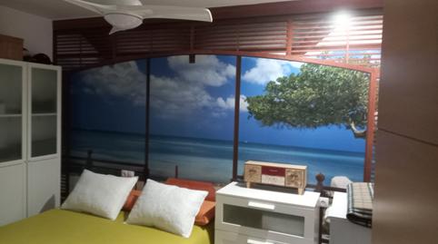 Foto 4 de Apartamento en venta en Ciudad Universitaria,  Madrid Capital