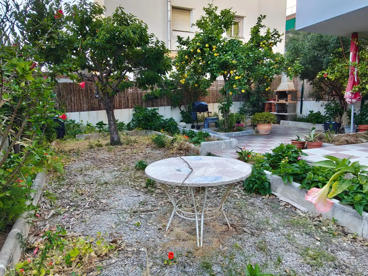 Flat with terrace for sale in Segur Platja, imagen 52