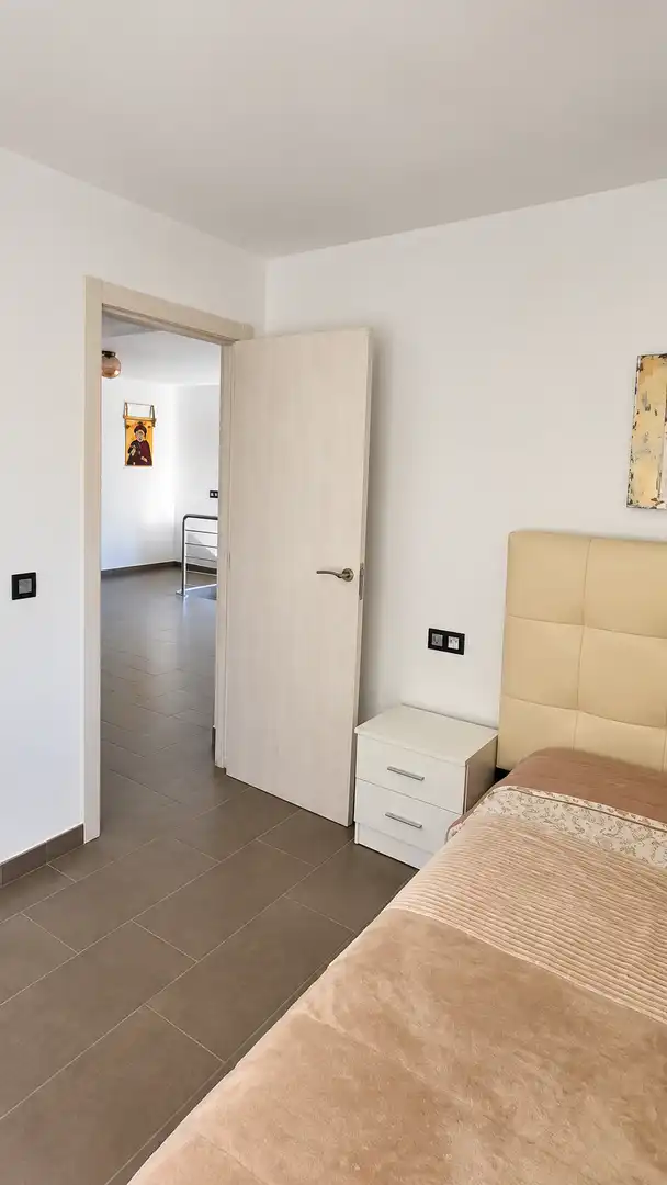Maison avec piscine à vendre à Carrió - La Merced - Los Pinos, imagen 41