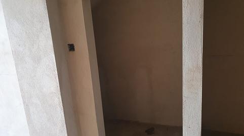 Foto 3 de Edificio en venta en Betxí, Castellón