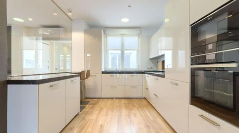 Photo 2 of Flat to rent in Casco Viejo, Bizkaia