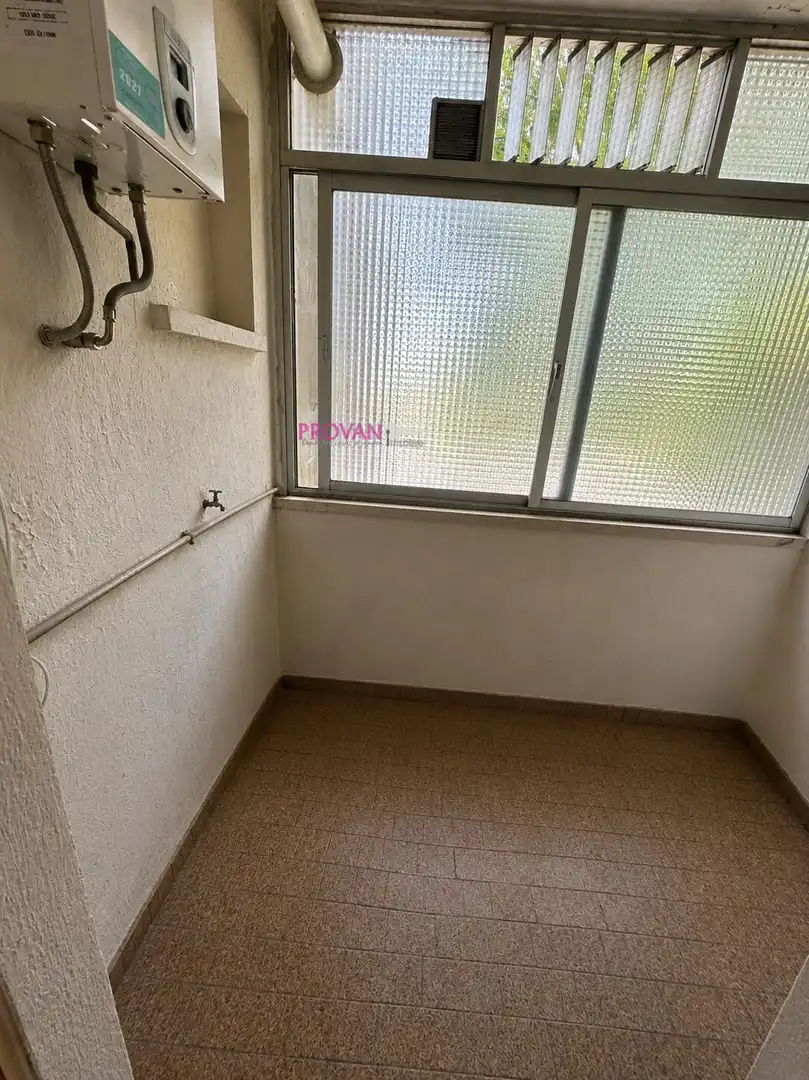 Schlafzimmer von Wohnung zum Verkauf in Torrejón de Ardoz mit Privatgarten und Terrasse