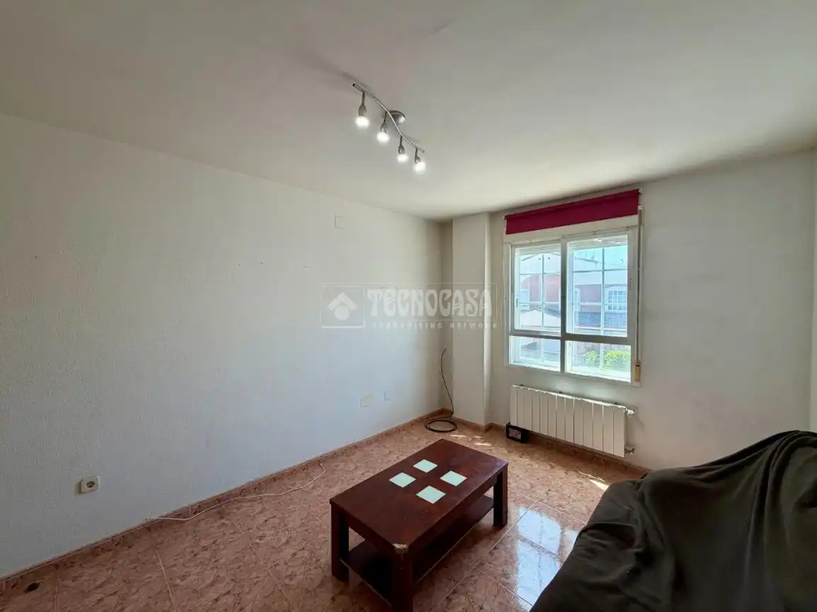 Living room of Detached homes for sale in Azuqueca de Henares