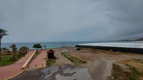 Foto 4 de Piso de alquiler en Balanegra, Almería