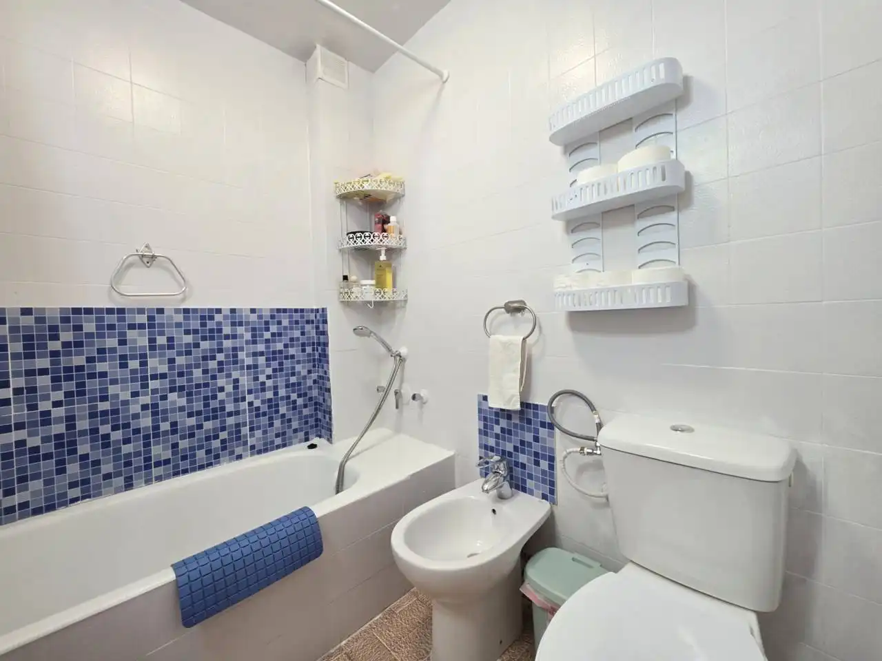 Casa en venta en Calle Barcelona, imagen 31