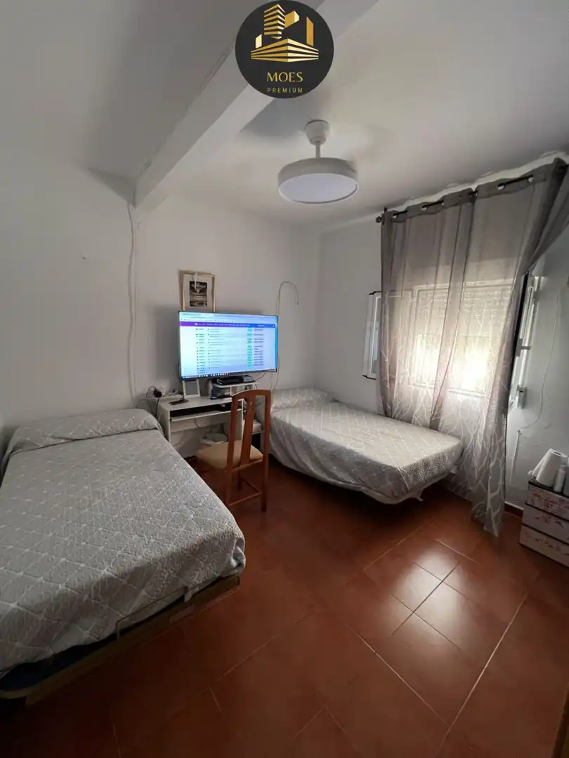 Detached house for sale in Puente Jontoya - Puente de la Sierra - El Arroyo, imagen 32