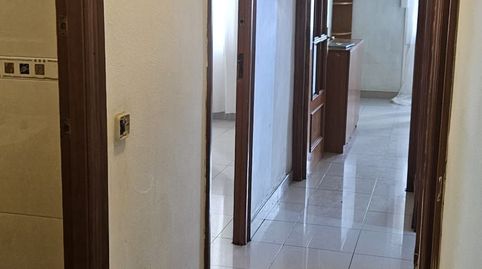 Foto 2 de Piso en venta en Freser, 25-27, El Camp de l'Arpa del Clot, Barcelona Capital