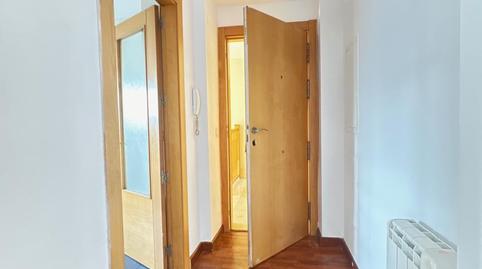 Photo 2 of Flat for sale in San Isidro, Carbonero el Mayor, Segovia