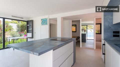 Photo 2 of Apartment to share in Las Rotas / Les Rotes, Alicante