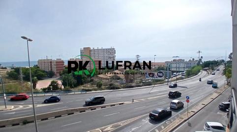 Photo 2 of Flat for sale in Avenida Denia, Raval Roig - Virgen del Socorro, Alicante